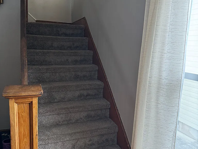 92 Fairview Ave — Photo 5