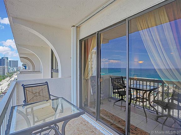 5th image of 1500 S Ocean Dr #Phi