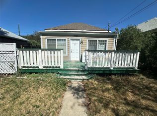 1851 Quilchena Ave, Merritt, BC V1K 1R6