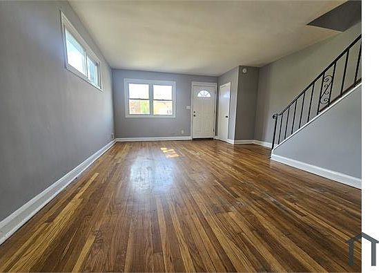 4th image of 5202 Darien Rd #Sfh