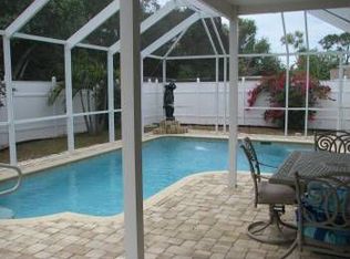 9700 Carolina St, Bonita Springs, FL 34135