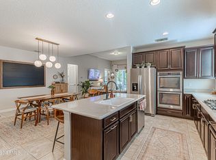 70 Calumet Dr, Saint Johns, FL 32259