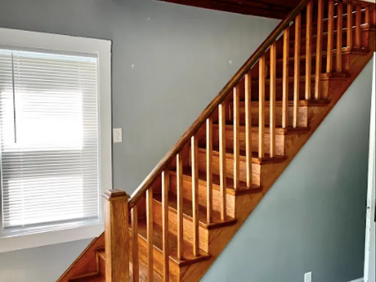 5411 E State Road 45 — Photo 19