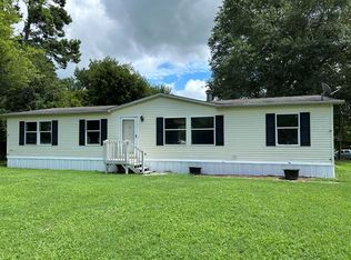 2453 Union Hwy, Gaffney, SC 29340