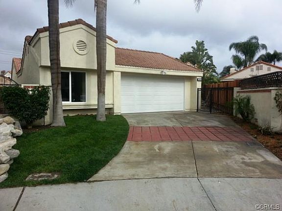 2nd image of 11835 Safiro Ct