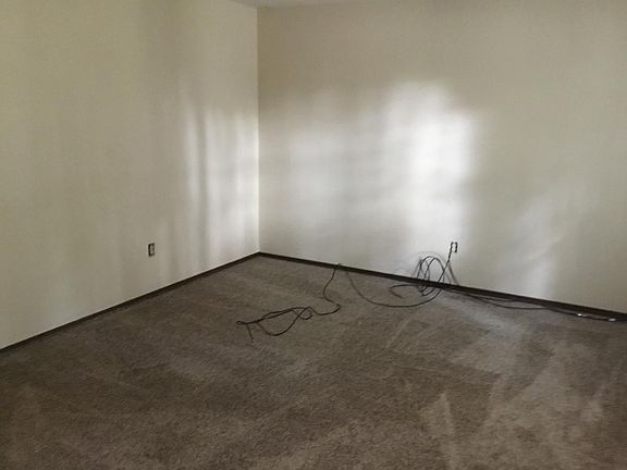 Front Room