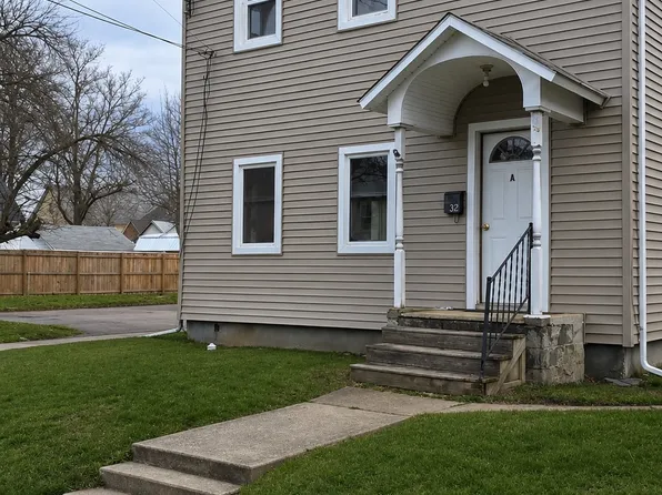 232 Birchwood Ave APT D, Elmira Heights, NY 14903