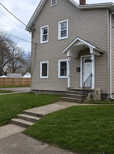 232 Birchwood Ave #D Photo 1 232 Birchwood Ave #D Photo 1