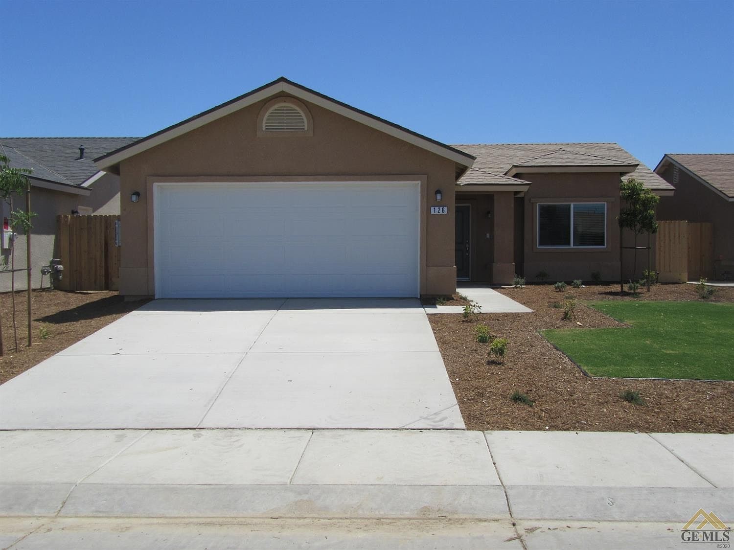 126 Reyna Way Delano Ca 93215 Mls 202105783 Zillow