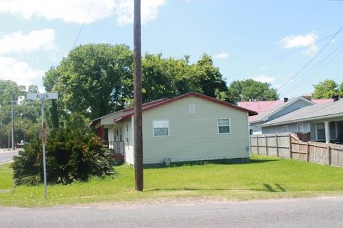 4th image of 23835 Fleniken Ln