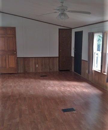 4th image of 11025 205th Ave