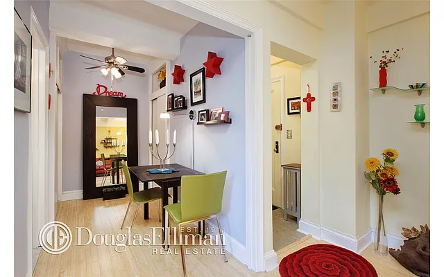 Sold by Douglas Elliman | media 1