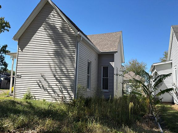 2nd image of 623 S 4th St