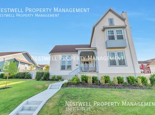 10576 S Lake Terrace Ave, South Jordan, UT 84009
