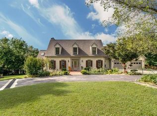 75 Riverbend Dr, Crossville, TN 38555