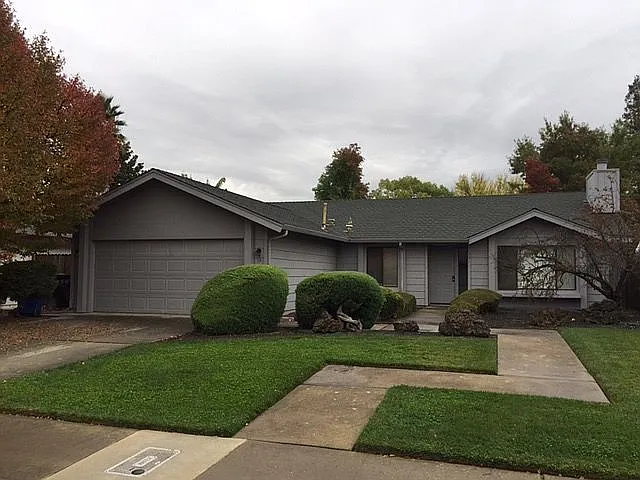34 Zephyr Cove Cir photo 1