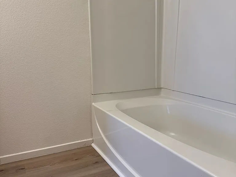 1358 Grass Creek Ave #1 — Photo 19
