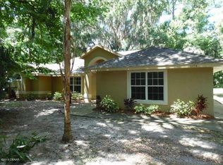 1774 Enterprise Osteen Rd, Enterprise, FL 32725