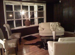 6205 Allen Ct, Temple Hills, MD 20748