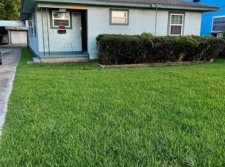 1387 Church St, Beaumont, TX 77705