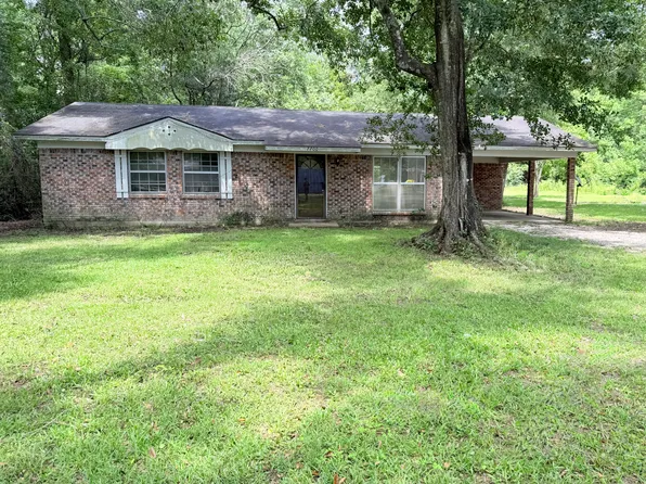 7700 Elder Ferry Rd, Moss Point, MS 39563