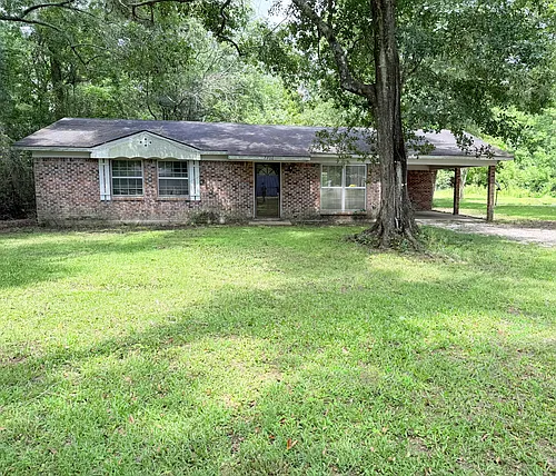 7700 Elder Ferry Rd Photo 1 7700 Elder Ferry Rd Photo 1