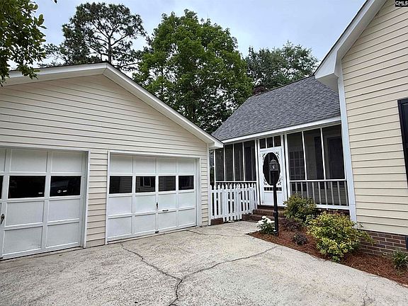 2nd image of 3308 Rawlinson Rd