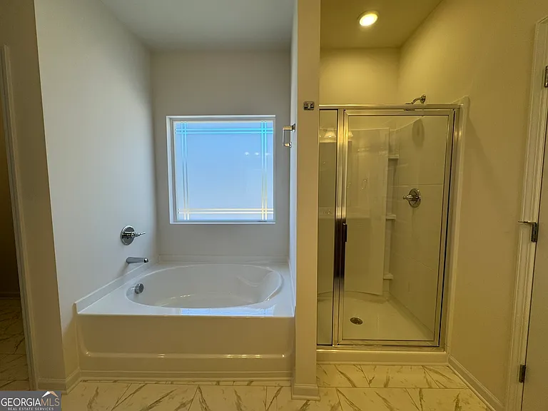 190 Fair Oak Ln — Photo 19
