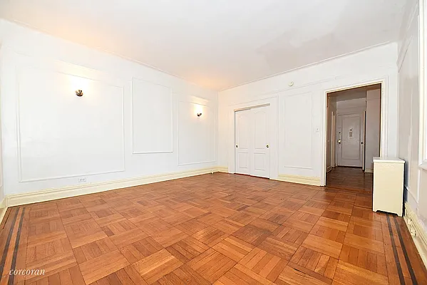 Rented by Corcoran | media 10