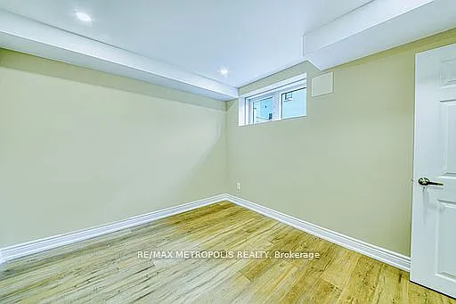 2 bed, $1,750 — Photo 4