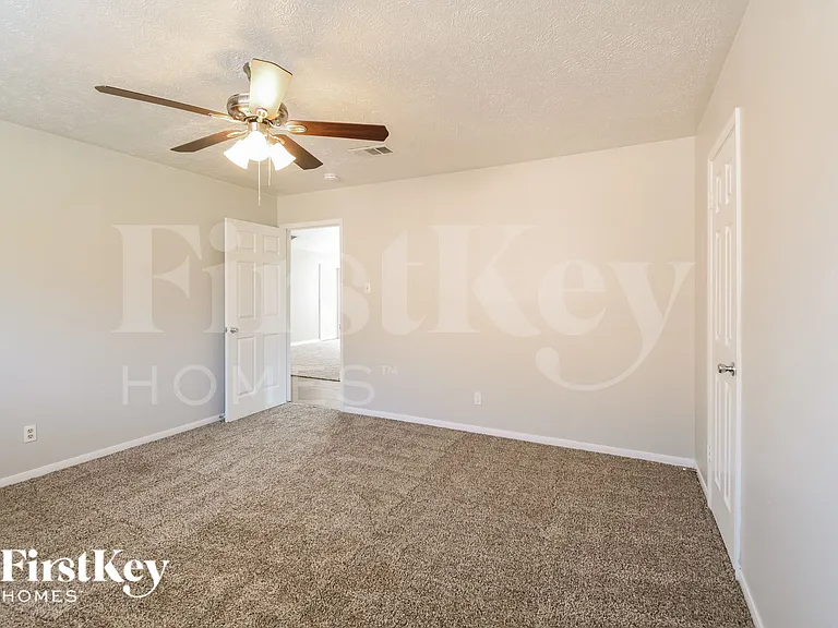 9822 Hughes Ranch Rd — Photo 9