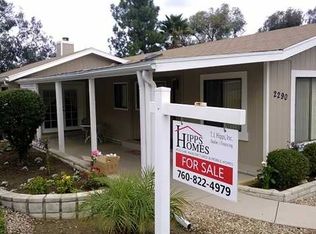 2290 Morgan Rd, Carlsbad, CA 92008