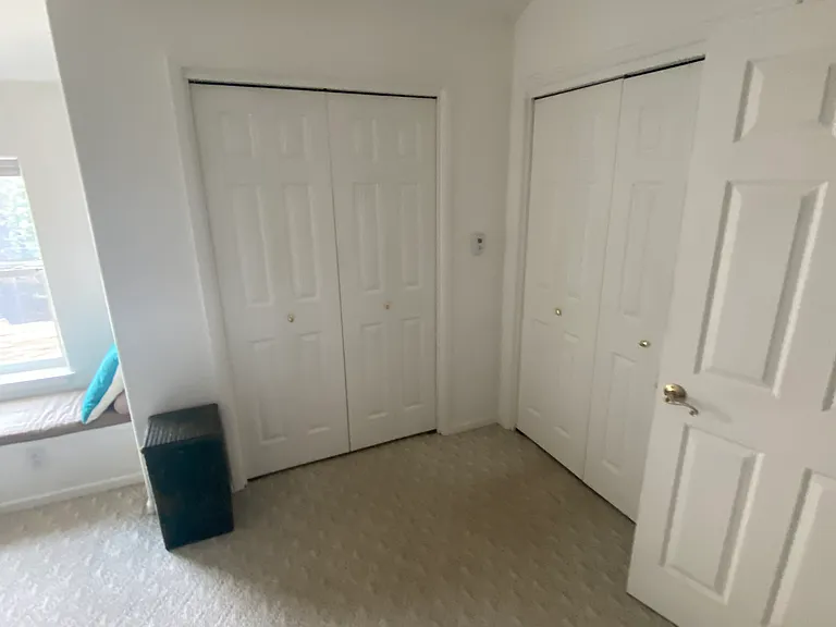 4898 Magnolia Dr — Photo 7