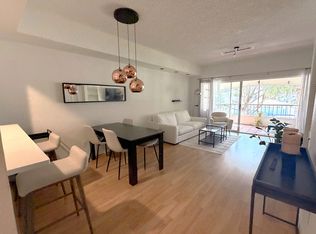 1018 Woodshire Ln APT A202, Naples, FL 34105