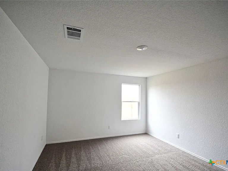 3812 Far Horizon — Photo 12