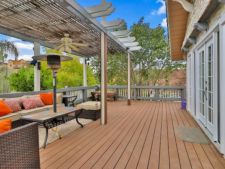5141 Elvira Rd — Photo 25