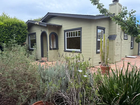 1030 7th Ave, Santa Cruz, CA 95062