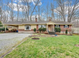 3032 Chase Ct, Salem, VA 24153
