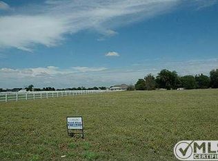 13224 Willow Creek Dr, Haslet, TX 76052