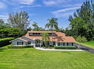 6249 NW 65th Ter, Pompano Beach, FL 33067