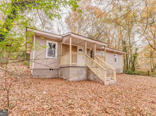 43 King Bee Cir NE, Rome, GA 30161