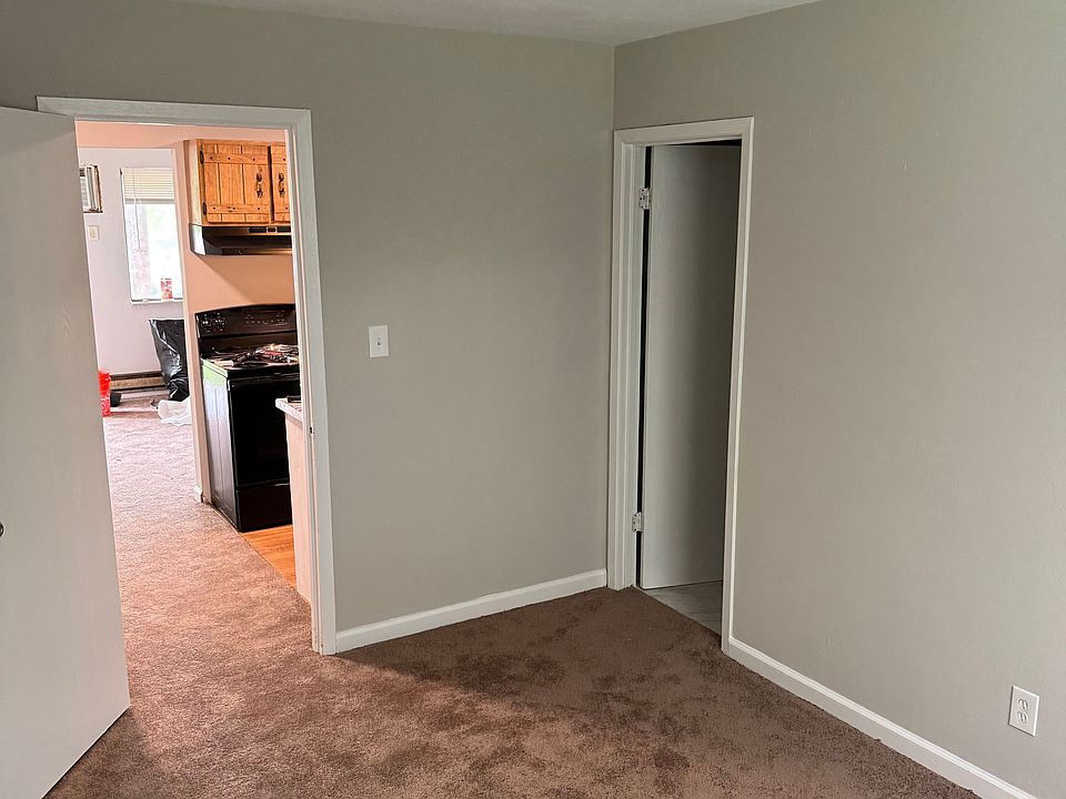 2nd image of 1953 Ramada Blvd APT 3