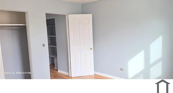 275 Silver Ct #1 — Photo 6