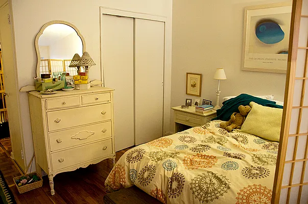 Rented by Prince Real Estate Associates LLC | media 21