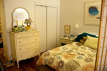 Rented by Prince Real Estate Associates LLC