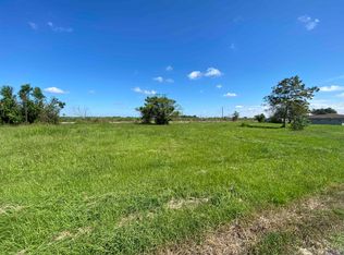 3666 State Highway 44, Paulina, LA 70763