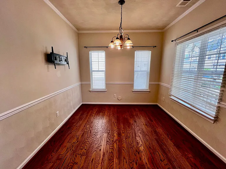 5152 Whitaker Pl — Photo 9