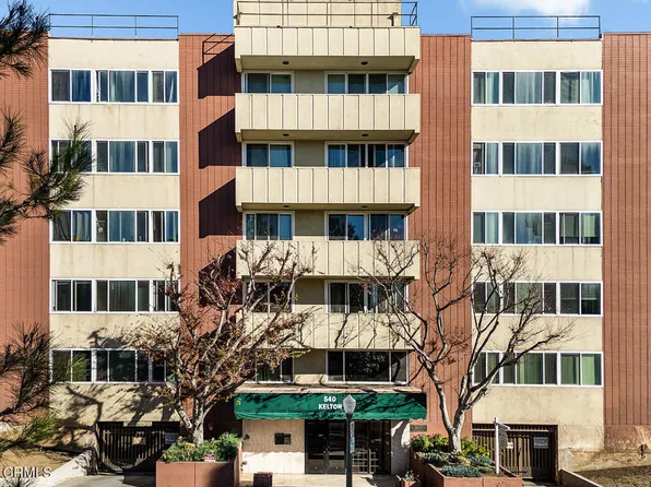 540 Kelton Ave APT 201, Los Angeles, CA 90024