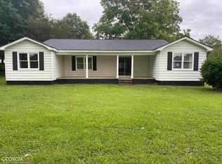 67 Thyatira Brockton Rd, Jefferson, GA 30549