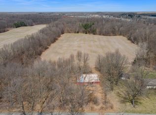 L Drive N, Battle Creek, MI 49014